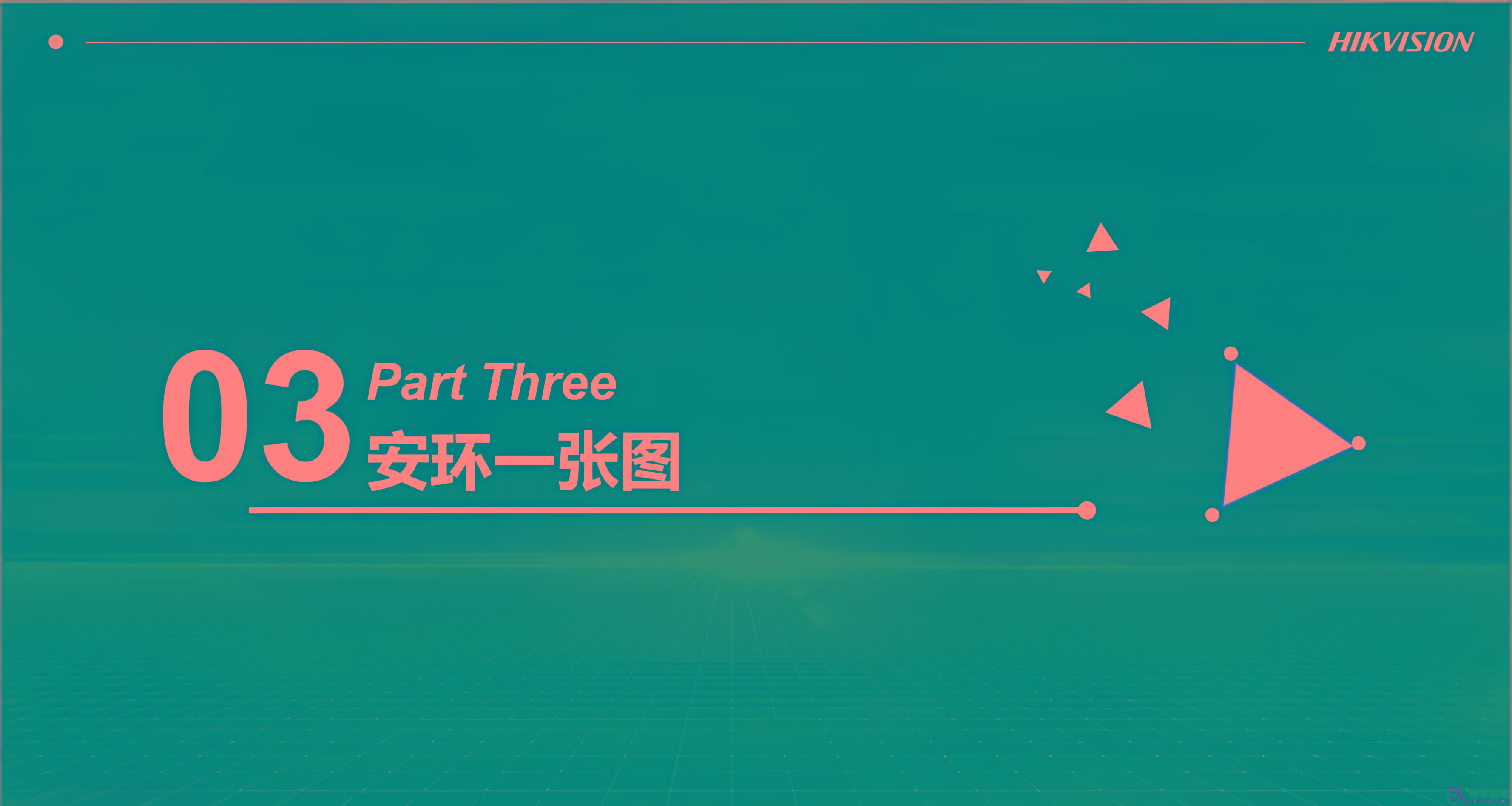 智慧工厂AI网关解决方案