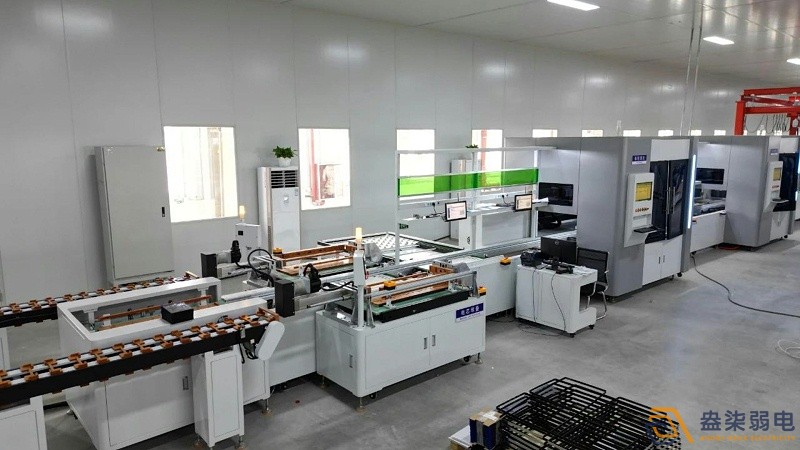 如何让 AI 在生产线真正落地？