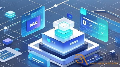 企业上网行为管理系统有什么用？