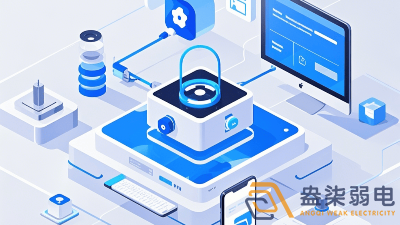 桌面云适用于厂区的哪些场景？