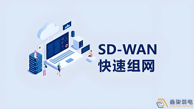 如何实现异地监控员工电脑？