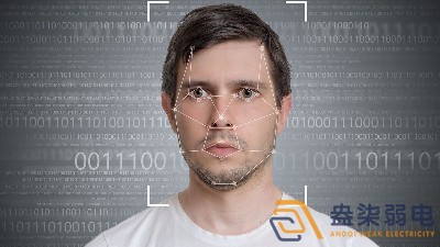 园区AI监控下的人员黑白名单管理