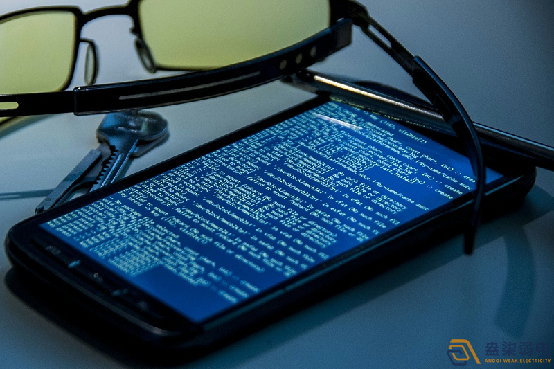 文搜超脑是什么？