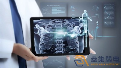 医院AI辅助诊断真的有用吗？