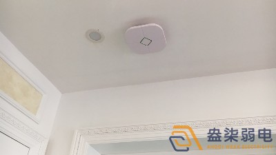 医院WiFi全覆盖的需求与价值
