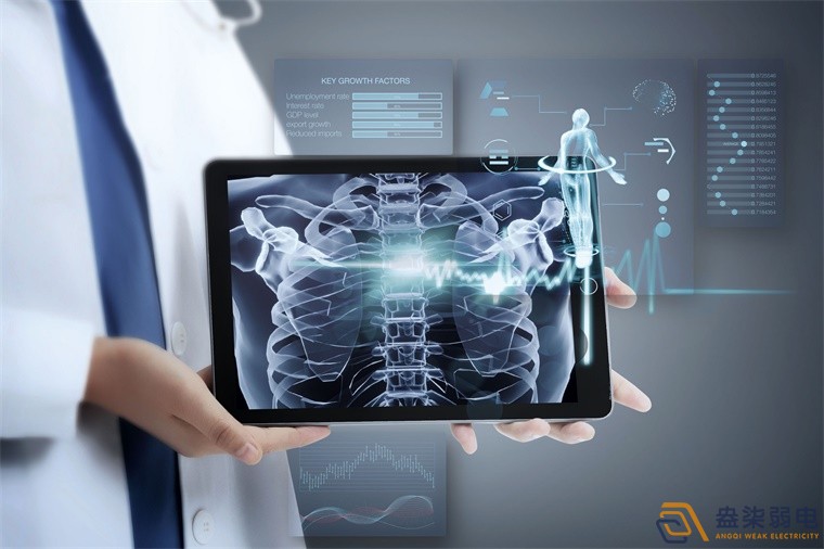 医院AI辅助诊断真的有用吗? 医院AI辅助诊断真的有用吗?