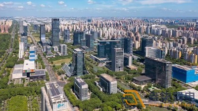 园区周界报警给管理带来哪些好处？