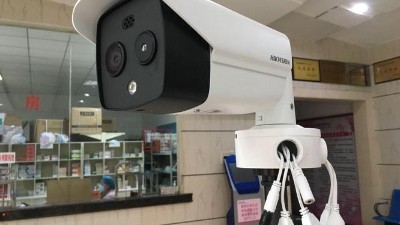 医院监控一般保存多长时间？