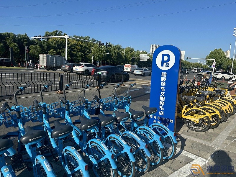 车辆电子围栏是什么？