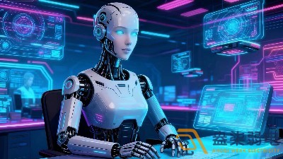 为什么说智能化转型是传统工厂核心出路？