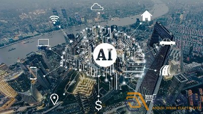 工厂为什么要安装AI智能监控？