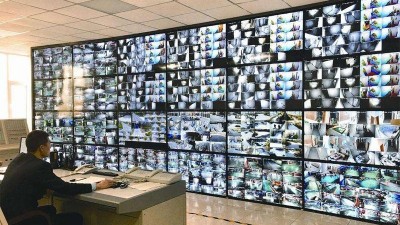 现代视频监控的录像存储与备份的方式有哪些？