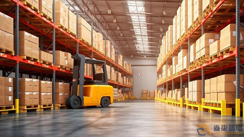 oms和wms和erp系统区别？