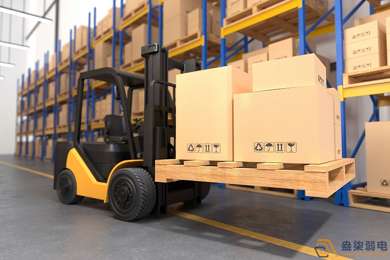 为什么说有了ERP，还需要WMS？