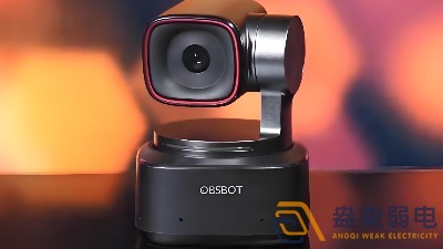 为什么越来越多的视频监控AI分析做到了摄像头上？