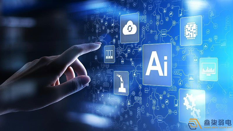 当AI遇上智能制造，会碰擦出怎样的火花？