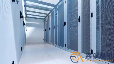 成都弱电工程合理报价参考标准