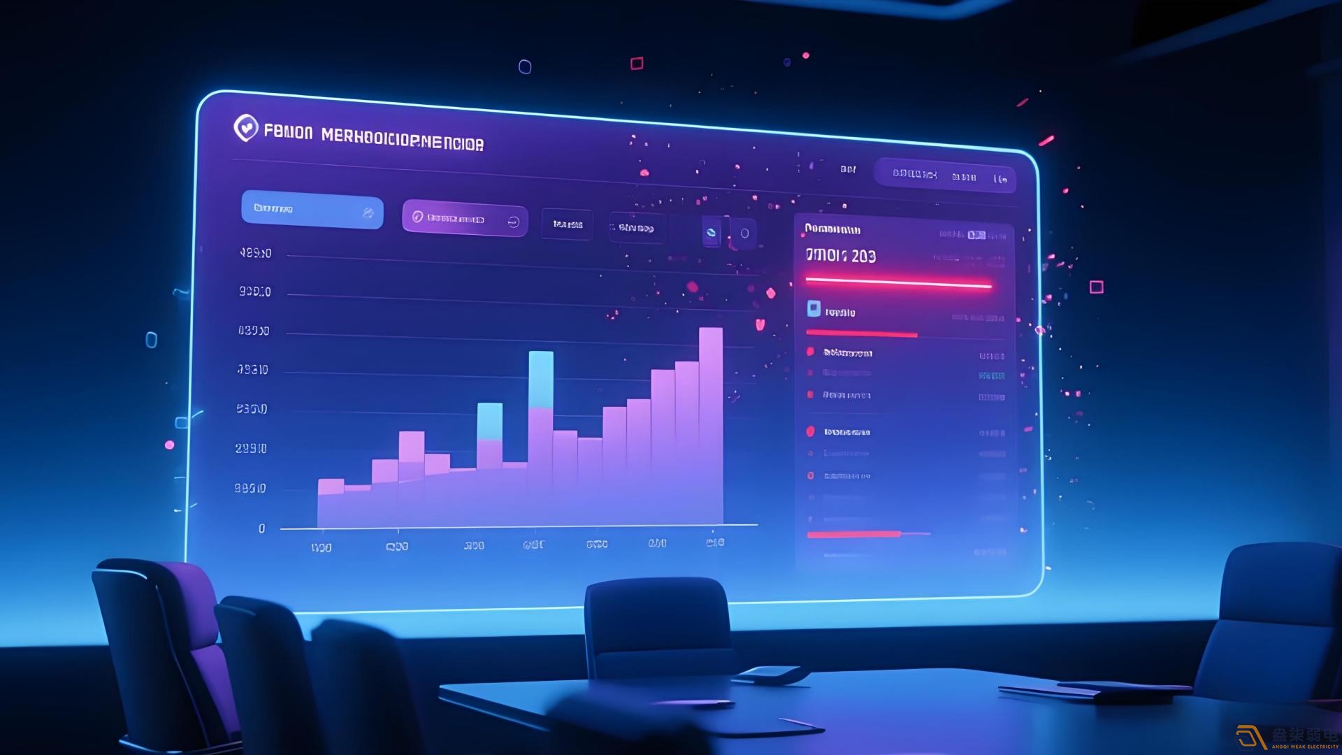 无纸化会议5.0对于工厂有哪些优点？