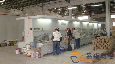 工厂信号放大器一般多少钱一台？