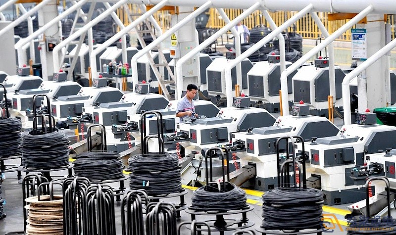 工厂搭建能源管理系统能节约多少成本？