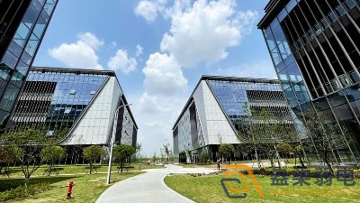 园区低成本监控升级改造，一篇讲透