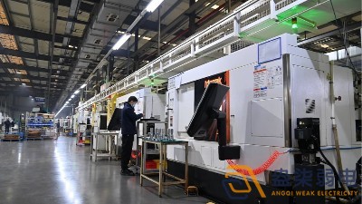 成都视频监控解决方案哪家好？