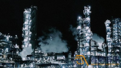 化工厂需要仓储管理系统吗？