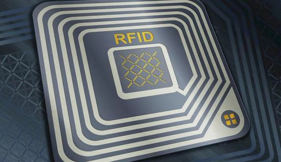 盎柒弱电带你认识，什么是RFID天线 ？