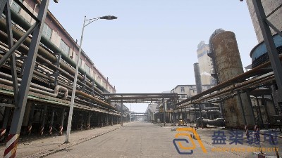 化工厂装监控20万预算够吗？能实现哪些功能？