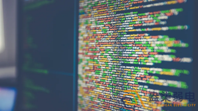 智慧工厂设备远程运维的实用价值