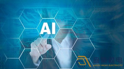 AI在工厂监控与维护中有哪些局限性？