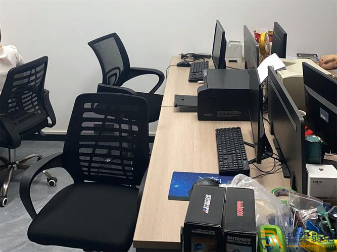 工厂办公电脑如何配置才省钱？