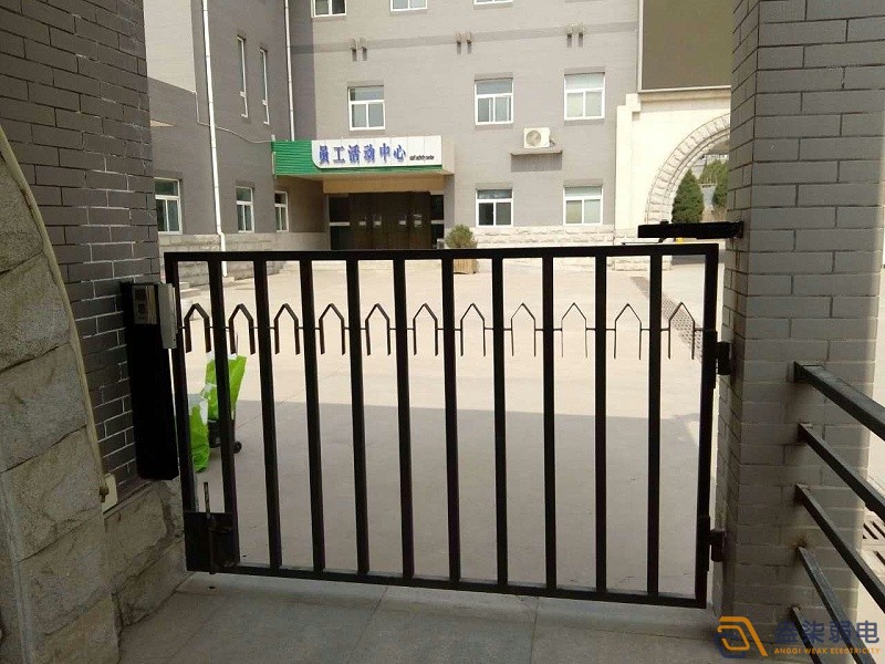 每月考勤核对熬半天？门禁考勤一体，一套系统解决两件事