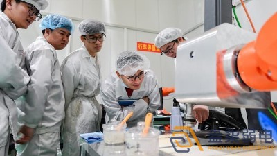 6月起商业秘密保护新规落地，工厂研发车间安防别再只装普通监控