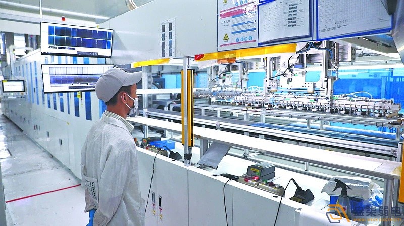工厂如何搭建云VR参观工厂？