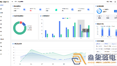 成都007科技QMS质量管理系统,工厂全流程质量追溯方案