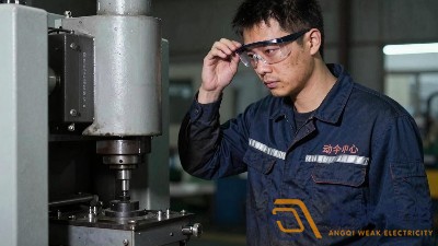 制造工厂如何20万搭建MES系统？