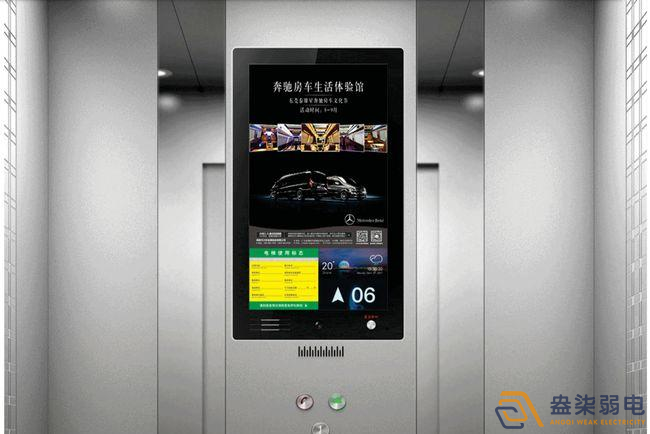 楼栋对讲坏了半年没人修？问题多半出在当初就没留后路